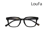 LOUFA PR-P15705 2.50