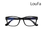 LOUFA PR-P16015 2.25