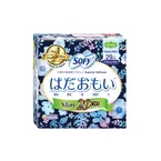 SOFY HADAOMOI NIGHT SLIM WING 29CM 10S