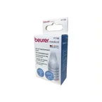 BEURER PROTECTIVE CAP 20S