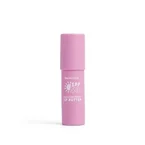 FACE FACTS SPF 50 LIP BUTTERPASSIONFRUIT GLOW 6G