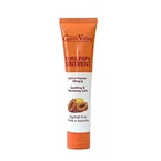 GREEN VALLEY PURA PAPA OINTMENT 25G