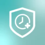 Extended Warranty T01