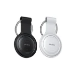 Mcdodo Smart Tag Locator