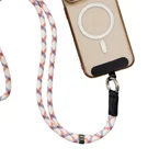 Phone Strap Crossbody