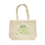 Canvas Tote Bag 12oz