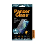 PanzerGlass® Screen Protector