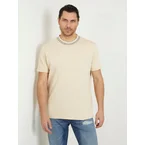 SS VENTURA JERSEY CREW