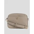 GUESS - MERIDIAN II CAMERA BAG