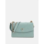 CRESIDIA II CONVERTIBLE CROSSBODY FLAP BAG