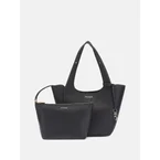 CALISTA 2 IN 1 TOTE BAG