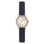 Guess -  MELODY Watches Womens