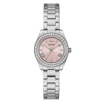 Guess -  MINI LUNA Watches Womens