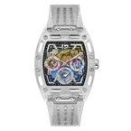 Guess -  PHOENIX Watches Mens