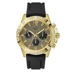 Guess -  MAJESTIC Watches Mens