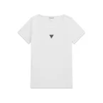 Kids Junior Girl Knit Top