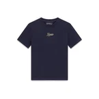 Kids Junior Boy Short Sleeve T-Shirt