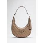 LINDSEY HOBO BAG