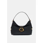 CAMDEN SHOULDER BAG