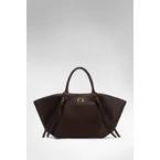 ALLEGRA GIRLFRIEND SATCHEL BAG