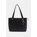 STACEY NOEL TOTE BAG