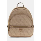 MANHATTAN II BACKPACK