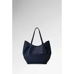AMORETTE 2 IN 1 TOTE BAG