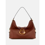 CAMDEN SHOULDER BAG