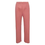 Monthly Colors : October Pants