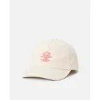 Rip Curl Women Search Icon Cap GCALG1