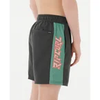 Rip Curl Boy Tropic Daze Panel Volley -Boy 04ZBBO