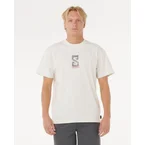 Rip Curl Men Search Gear Tee 0TSMTE