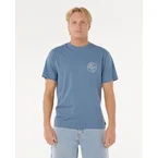 Rip Curl Men Rc Tee 0TVMTE