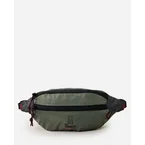 Rip Curl Acc Search Packable 1.5L Waist Bag 15OMUT