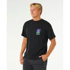 Rip Curl Men Search Dawn Tee 10OMTE