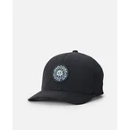 Rip Curl Men Pacific Rinse Flexfit Cap 1K9MHE