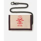 Rip Curl Men Kids Chain Surf Wallet 02EMWA