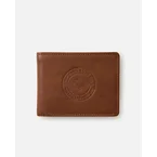 Rip Curl Men Stapler Pu All Day 02WMWA