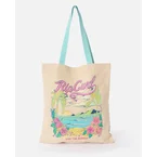 Rip Curl Women Shopper 3L Desto Tote 02KWSB