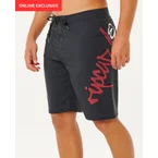 Rip Curl Men Mirage Inner Visions Script 22Inch 0E5MBO