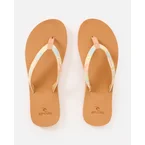 Rip Curl Women Freedom Bloom Open Toe 183WOT