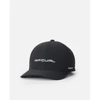 Rip Curl Men Vaporcool Aerotech Flexfit Cap 1JIMHE