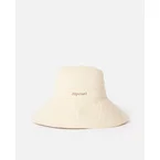Rip Curl Women Mixed Wide Brim Upf Sun Hat 07OWHE
