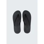 Rip Curl Women Southside Eco TGTC49