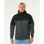 Rip Curl Men Anti Series Viral Zip Thru CFEBH9