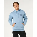Rip Curl Men Wetsuit Icon Hood CFEGM9