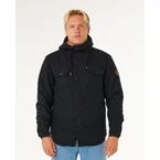 Rip Curl Men Classic Surf Gibbos Jacket 02MMJA