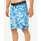Rip Curl Men Mirage Mason Liquid Trips 20 Inch 0EVMBO