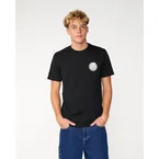 Rip Curl Men Wettie Icon Tee 10VMTE