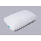 Origin Superior Coolmax Latex Pillow